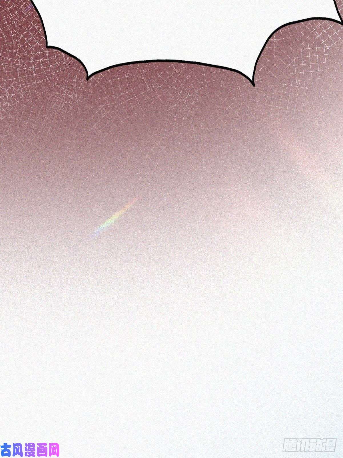 逆袭之好孕人生第42话 幸福高光时刻