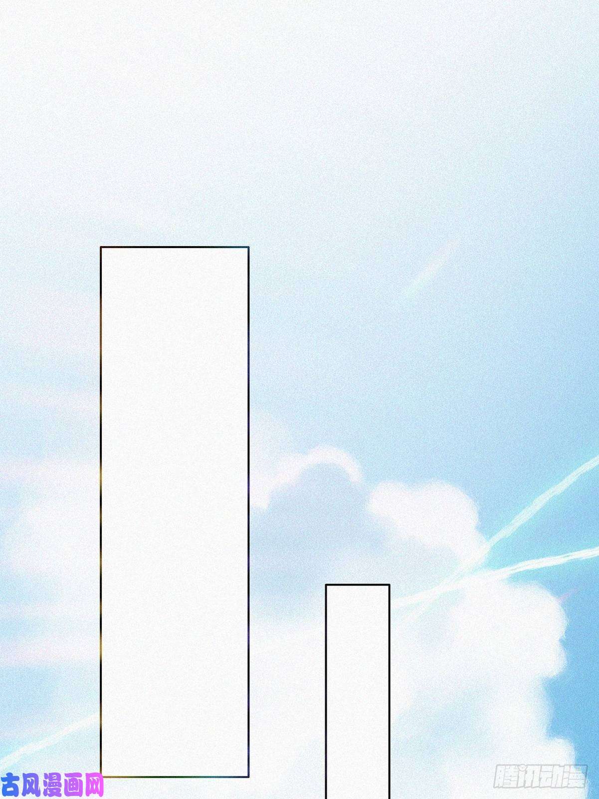 逆袭之好孕人生第42话 幸福高光时刻