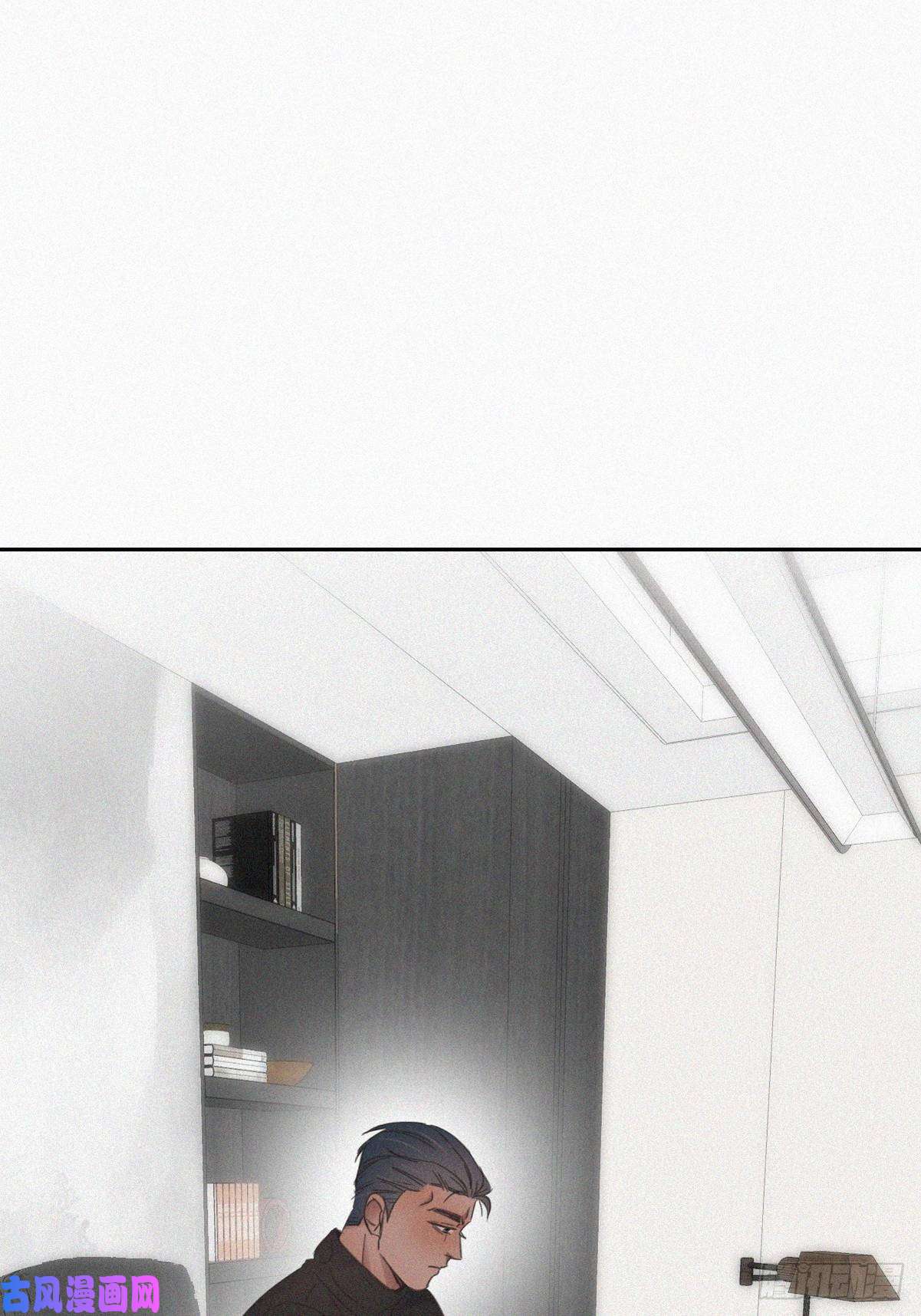 逆袭之好孕人生第42话 幸福高光时刻