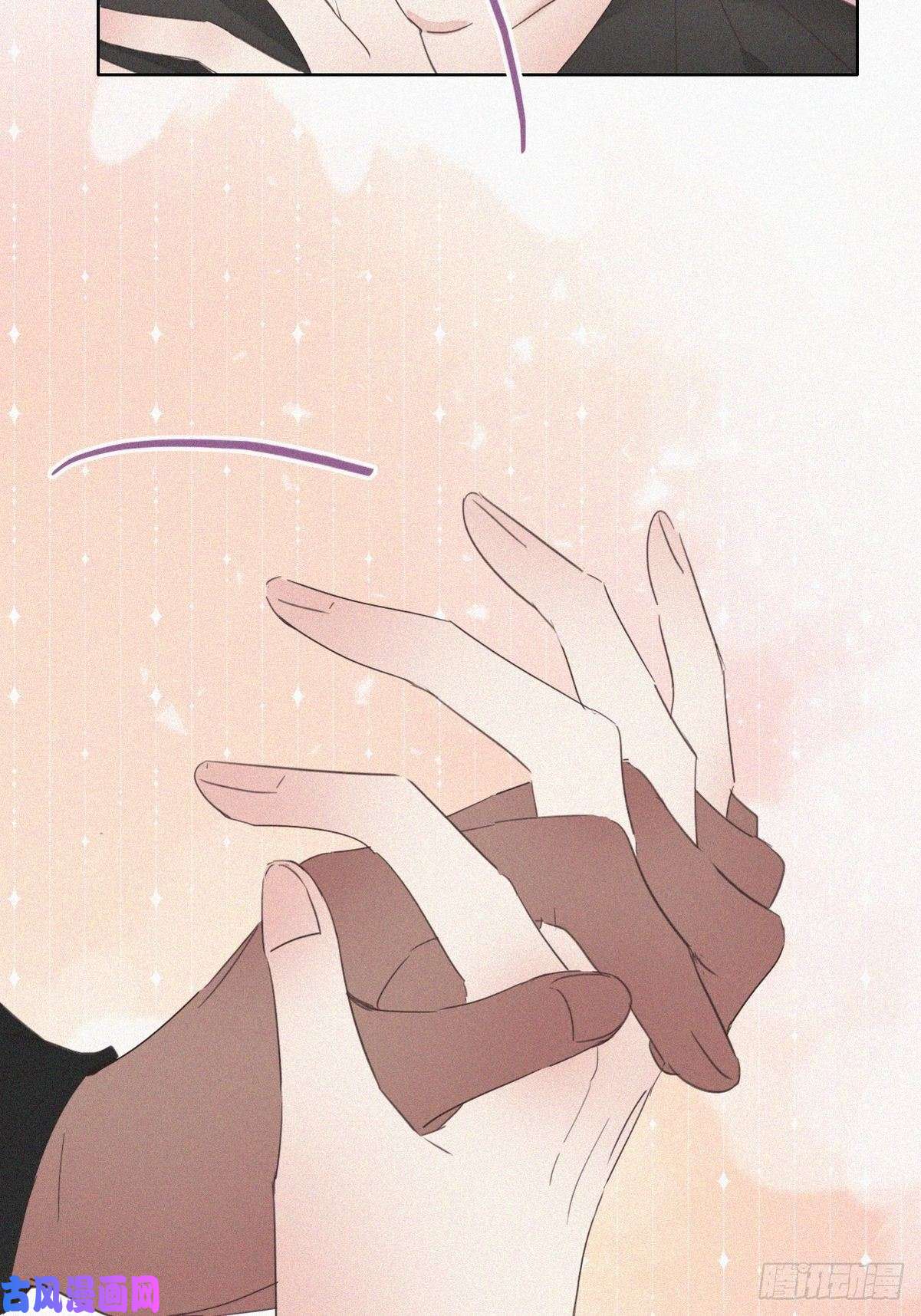 逆袭之好孕人生第42话 幸福高光时刻