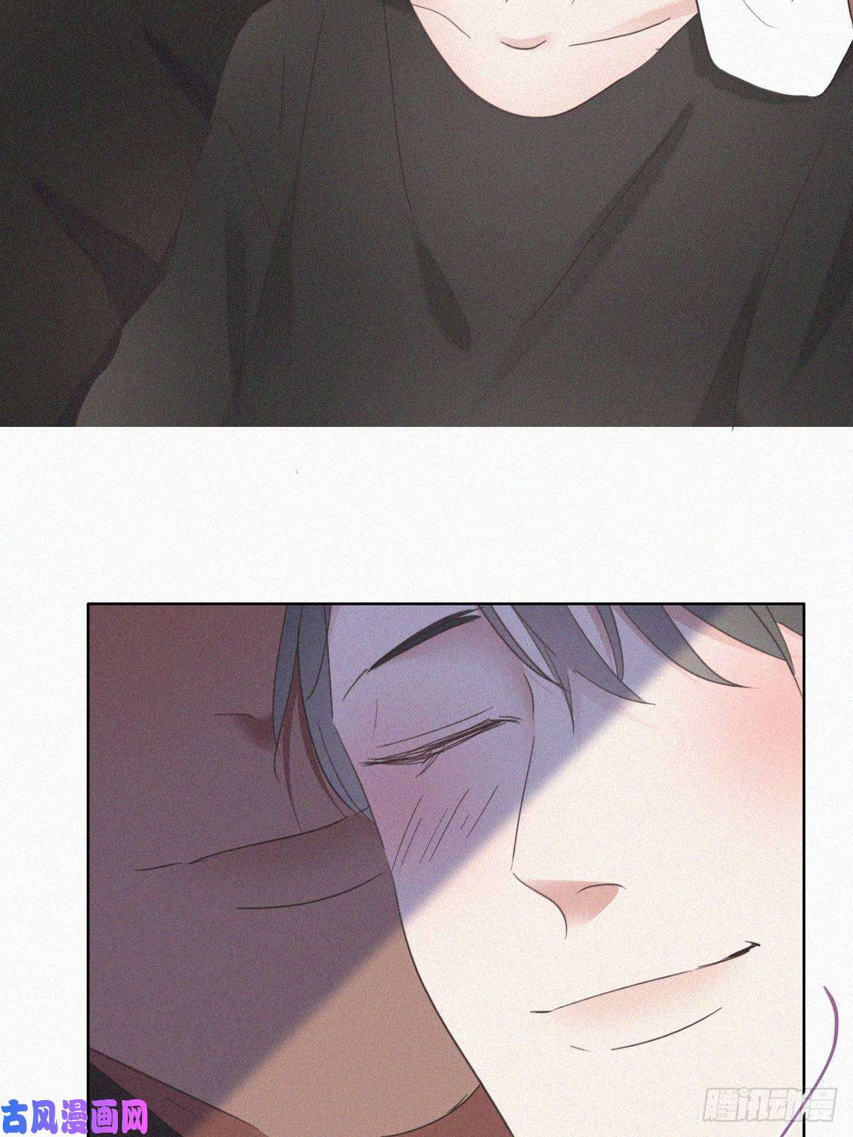 逆袭之好孕人生第42话 幸福高光时刻