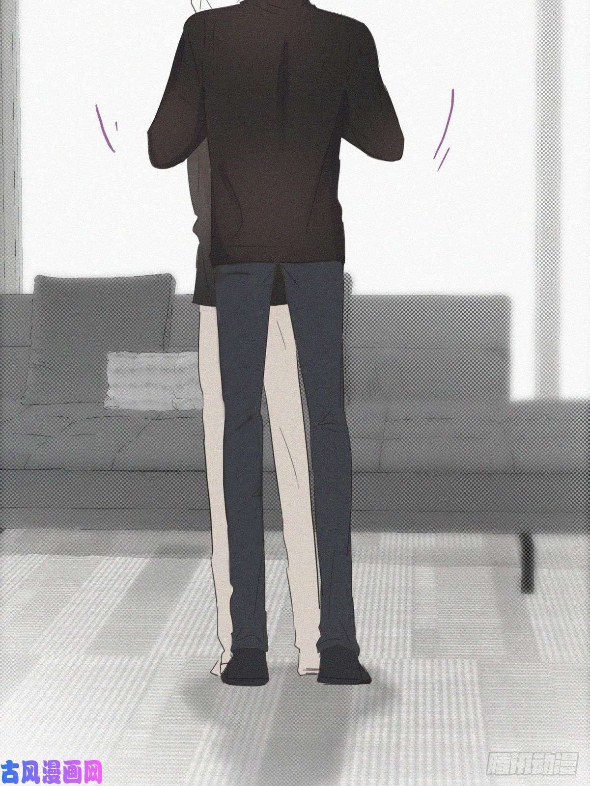 逆袭之好孕人生第42话 幸福高光时刻