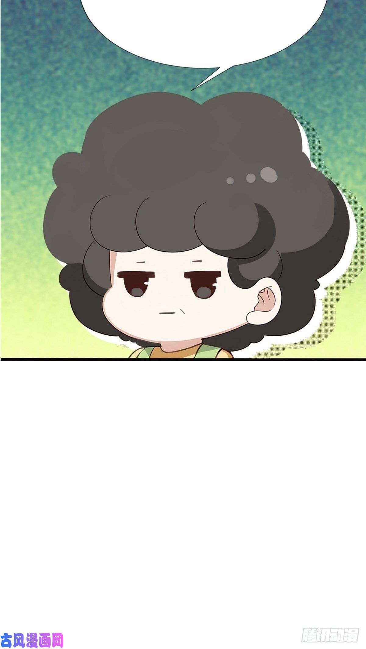 逆袭之好孕人生第42话 幸福高光时刻