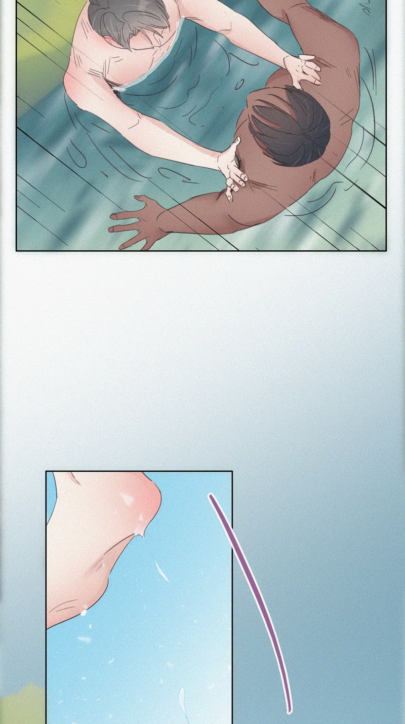 逆袭之好孕人生第37话 确定关系