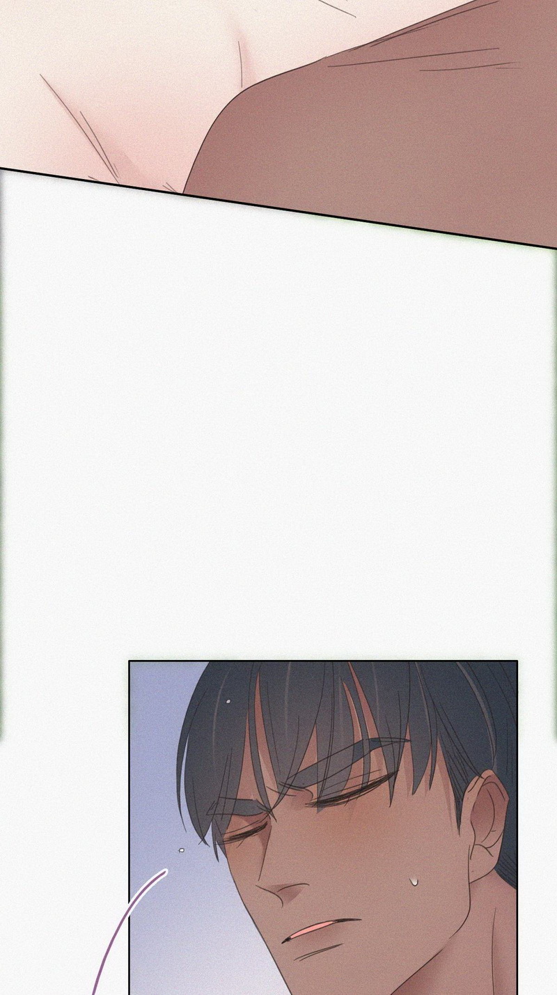 逆袭之好孕人生第37话 确定关系