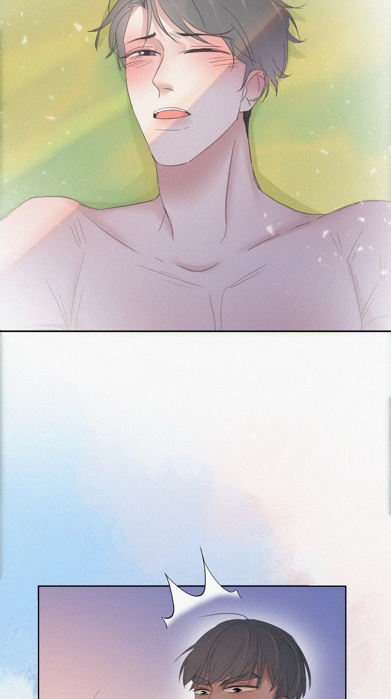 逆袭之好孕人生第37话 确定关系