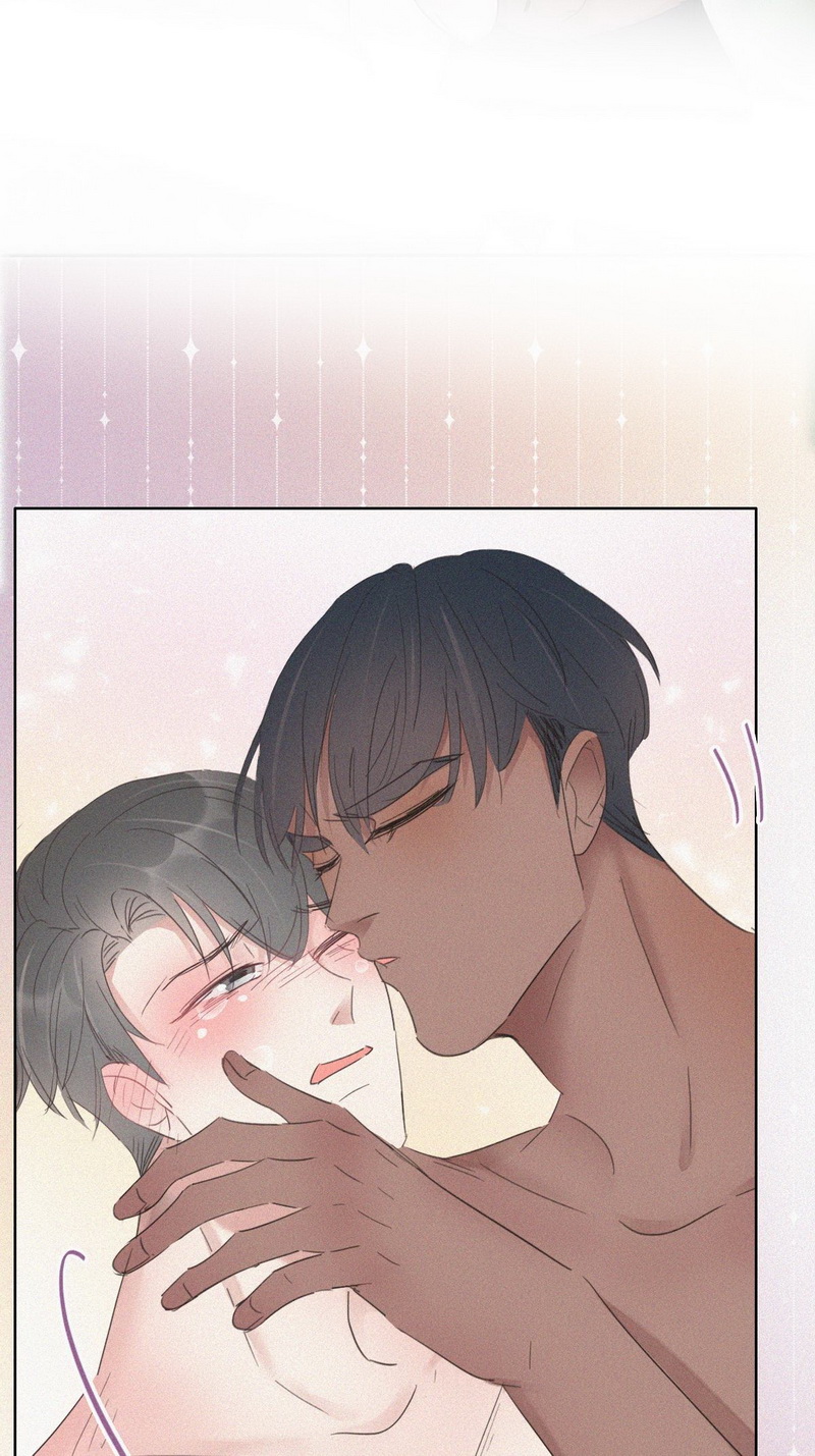 逆袭之好孕人生第37话 确定关系