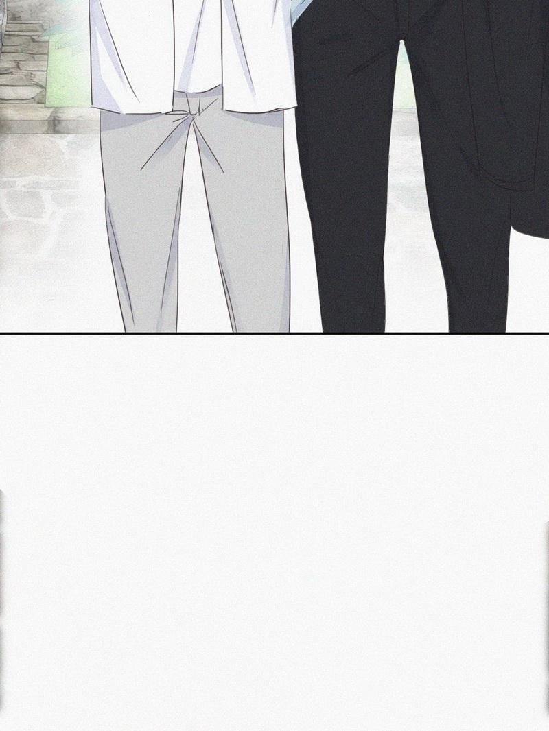 逆袭之好孕人生第38话 甜甜的恋爱