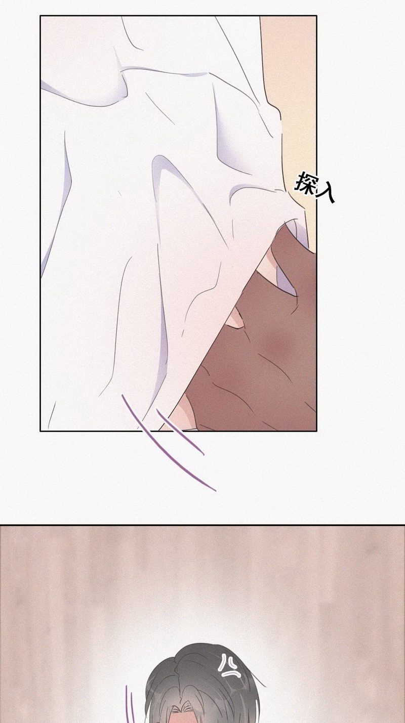逆袭之好孕人生第38话 甜甜的恋爱
