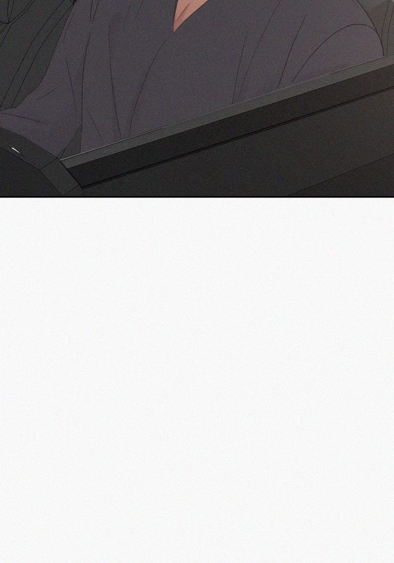 逆袭之好孕人生第39话 你的嘴怎么肿了