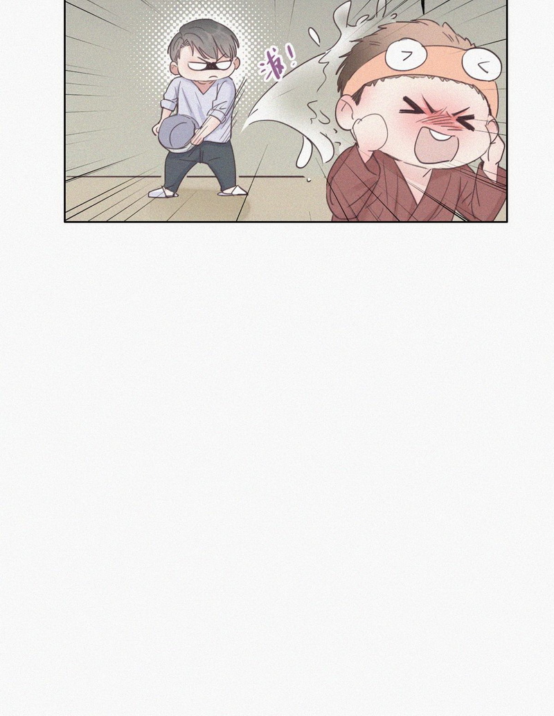 逆袭之好孕人生第40话 不能说的秘密