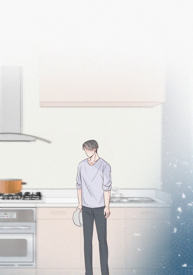 逆袭之好孕人生第40话 不能说的秘密