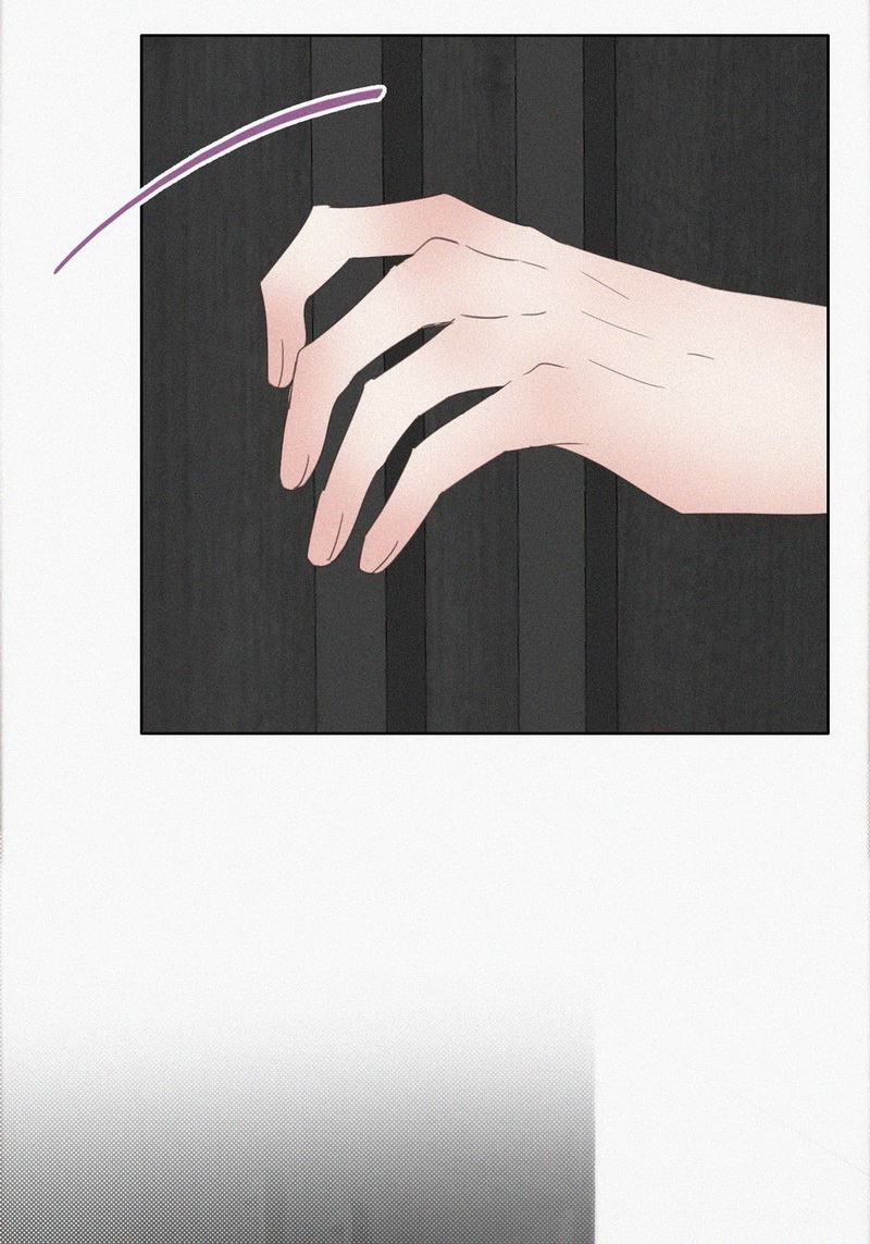 逆袭之好孕人生第41话 甜蜜电话