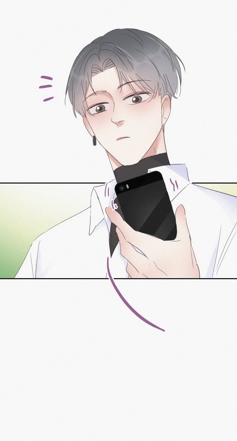 逆袭之好孕人生第41话 甜蜜电话