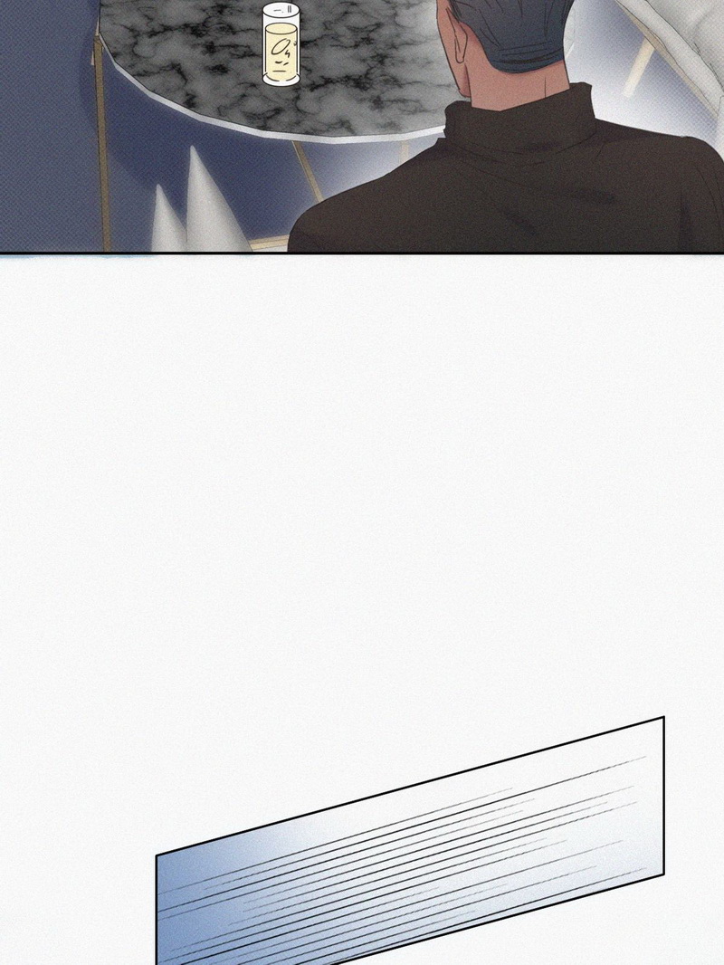 逆袭之好孕人生第42话 甜蜜约会