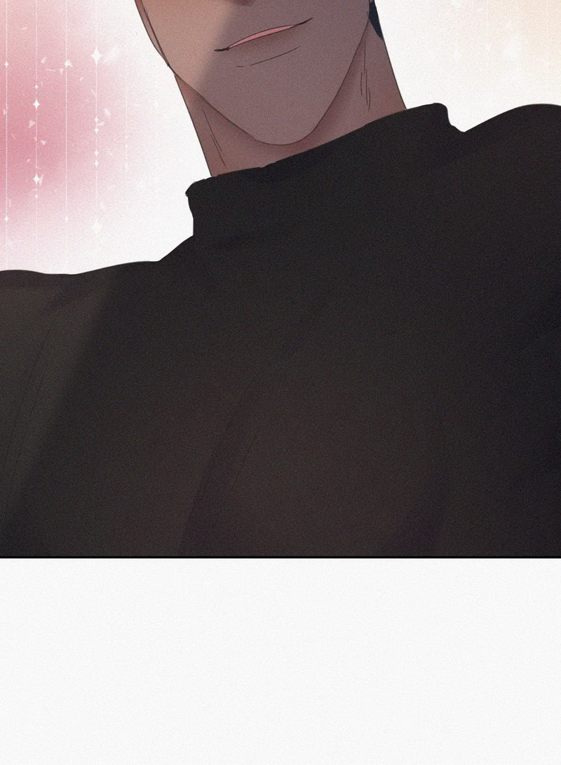 逆袭之好孕人生第42话 甜蜜约会