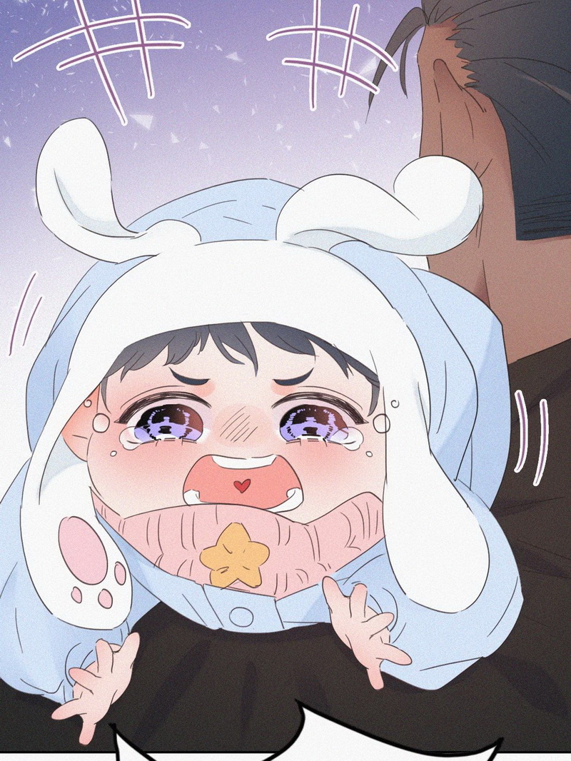 逆袭之好孕人生第43话 幸福高光时刻