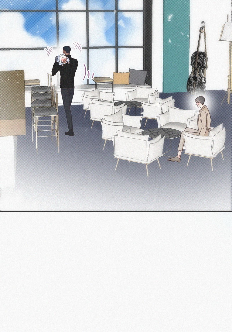 逆袭之好孕人生第43话 幸福高光时刻