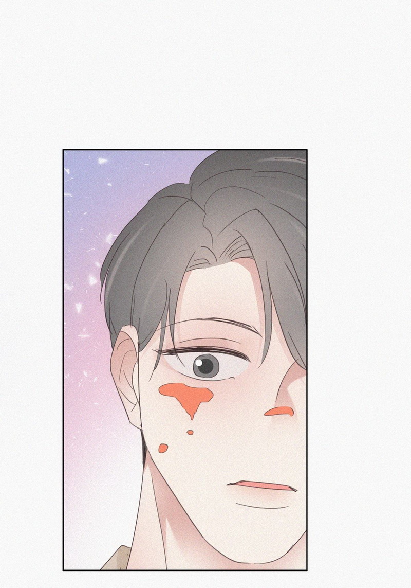 逆袭之好孕人生第43话 幸福高光时刻