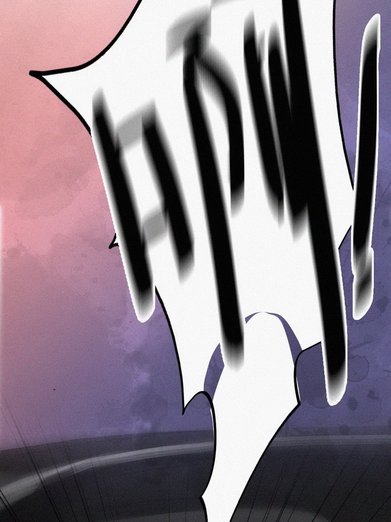 逆袭之好孕人生第43话 幸福高光时刻