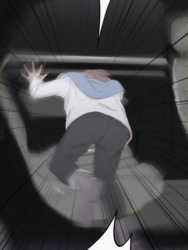 逆袭之好孕人生第43话 幸福高光时刻