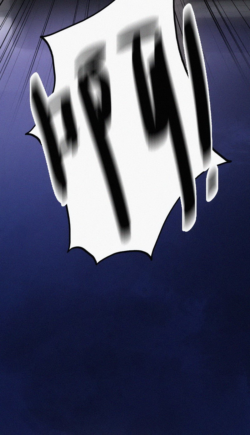 逆袭之好孕人生第43话 幸福高光时刻