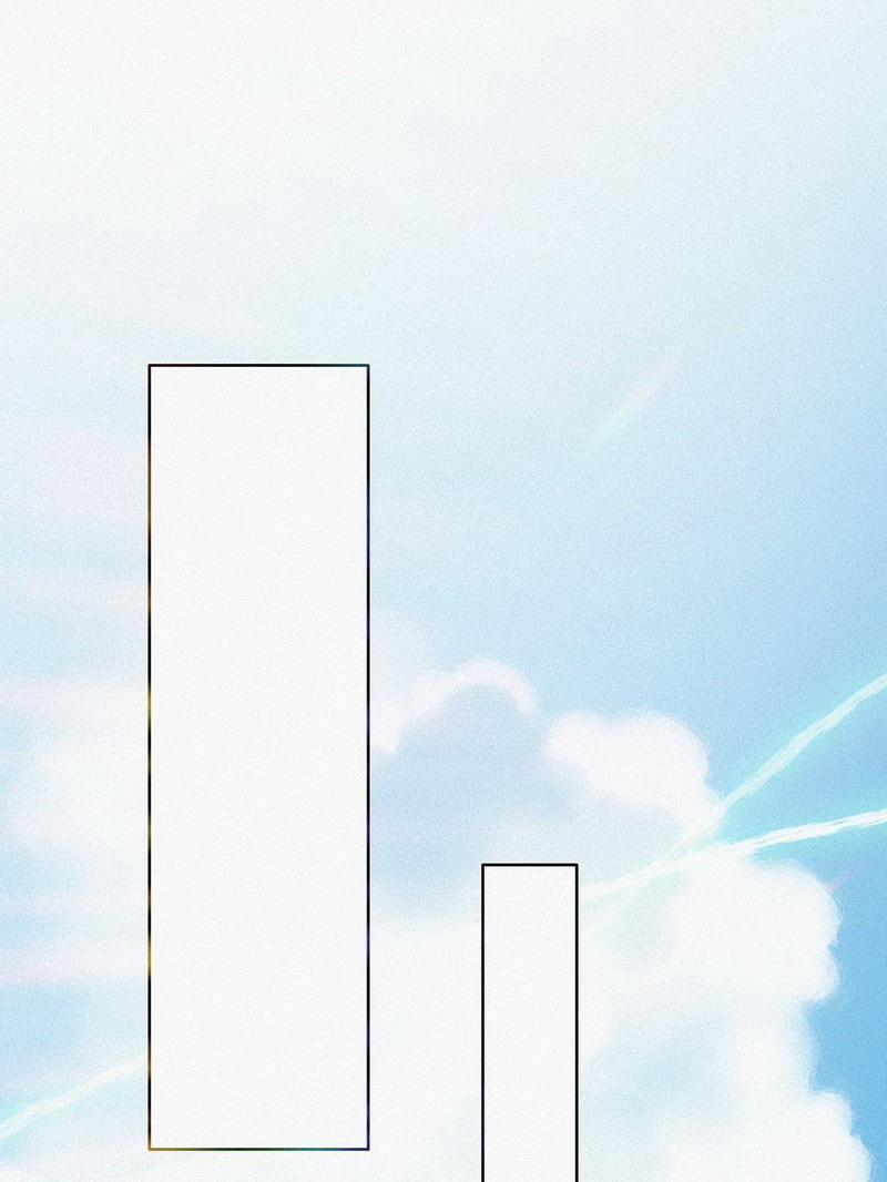 逆袭之好孕人生第43话 幸福高光时刻