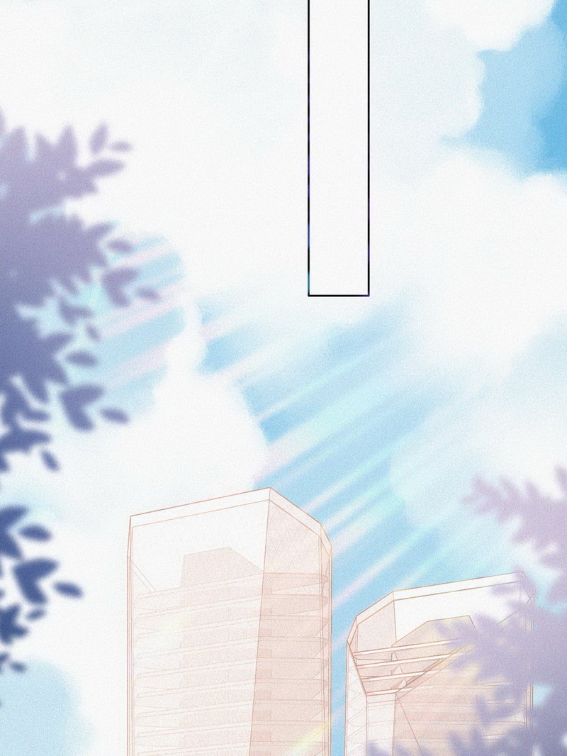 逆袭之好孕人生第43话 幸福高光时刻