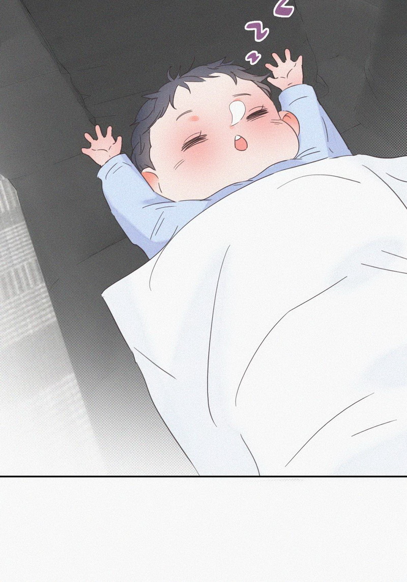 逆袭之好孕人生第43话 幸福高光时刻