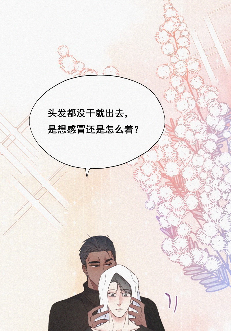 逆袭之好孕人生第43话 幸福高光时刻