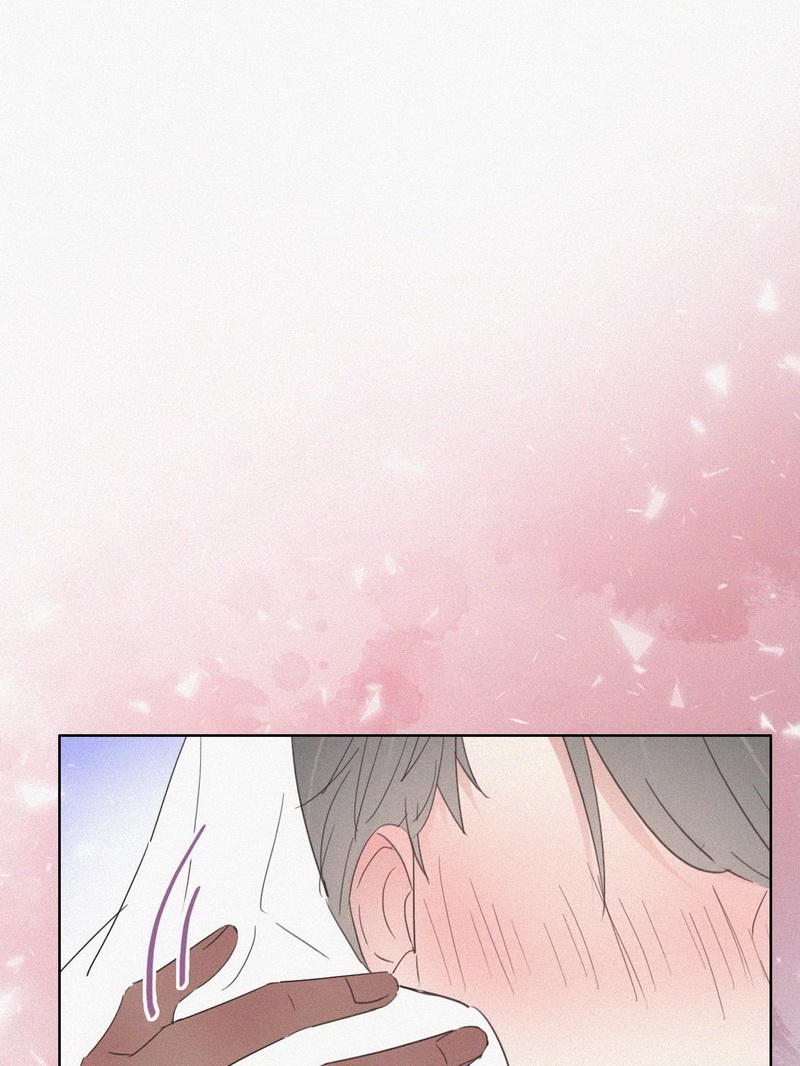 逆袭之好孕人生第43话 幸福高光时刻