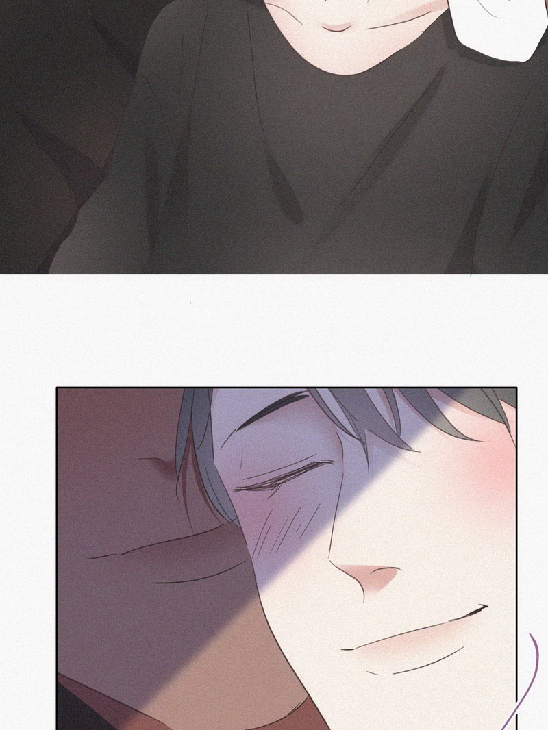 逆袭之好孕人生第43话 幸福高光时刻