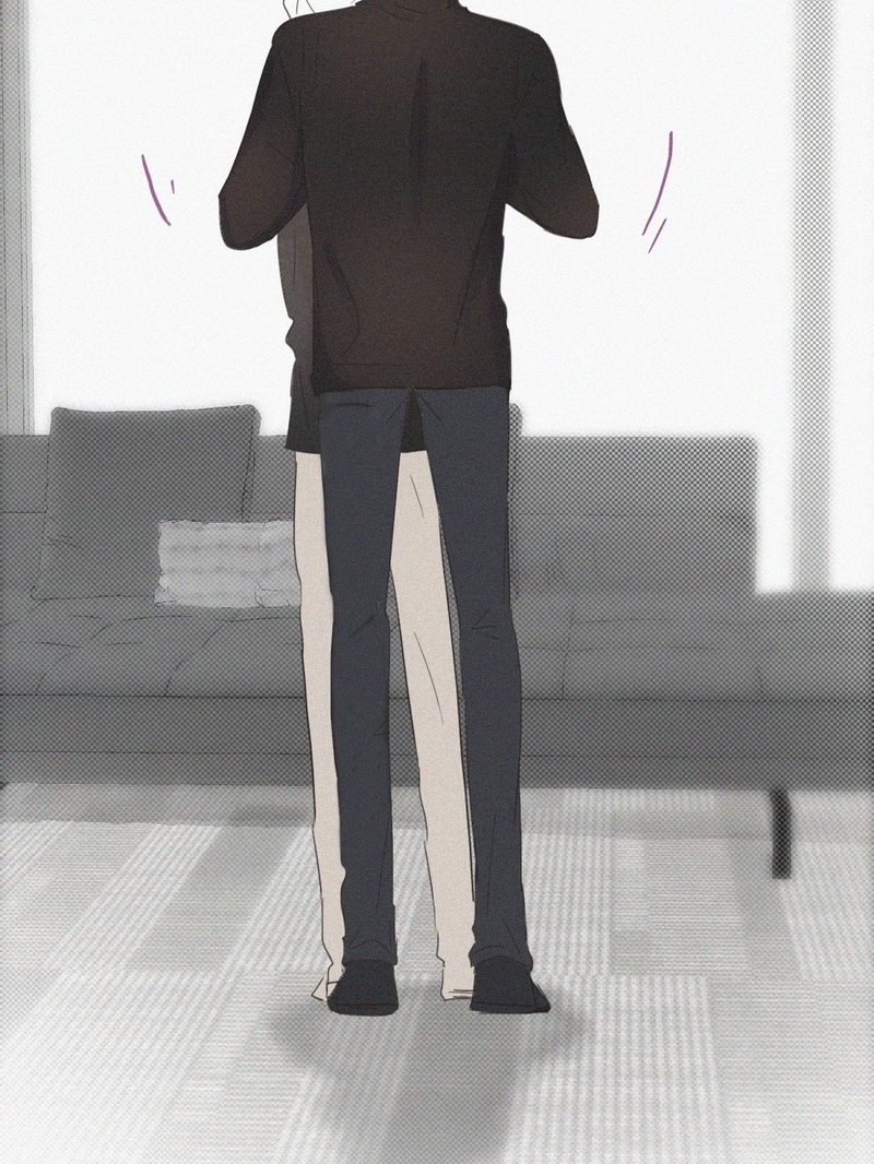 逆袭之好孕人生第43话 幸福高光时刻