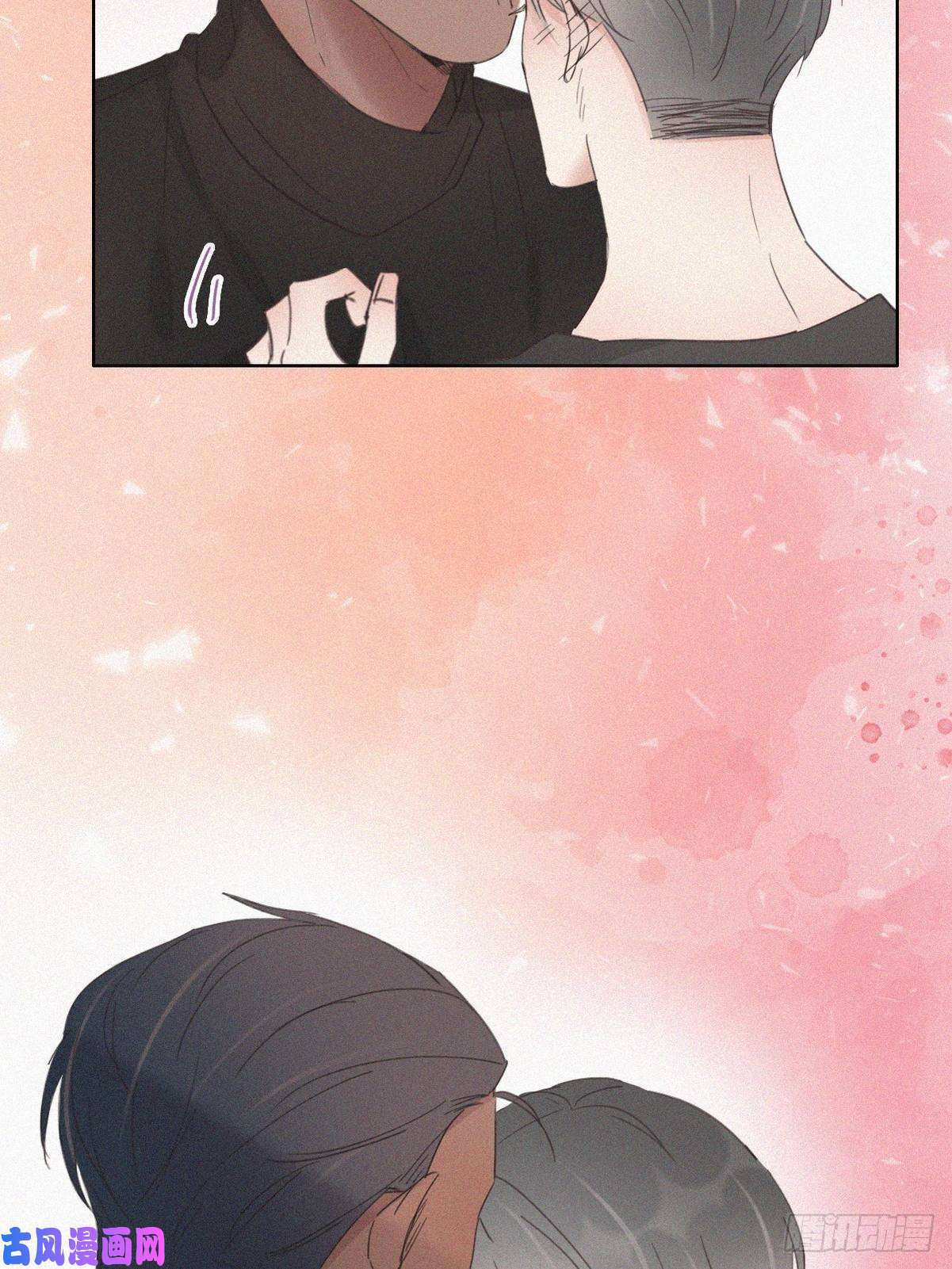 逆袭之好孕人生第43话 新年真实身份