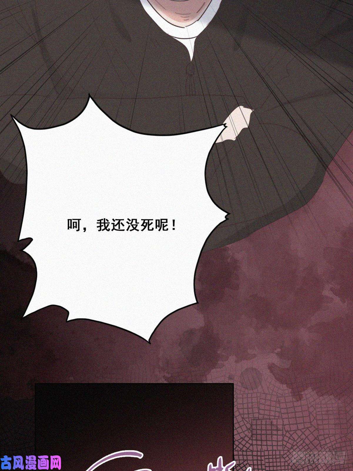 逆袭之好孕人生第43话 新年真实身份
