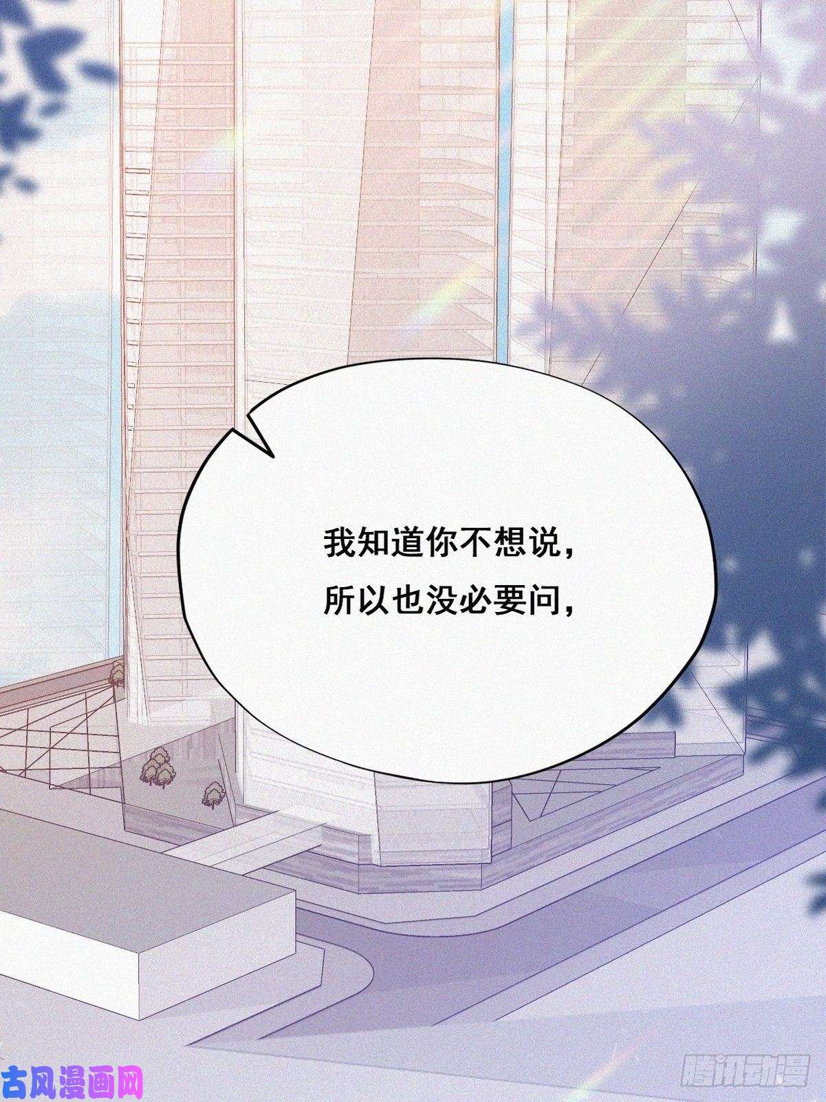 逆袭之好孕人生第43话 新年真实身份