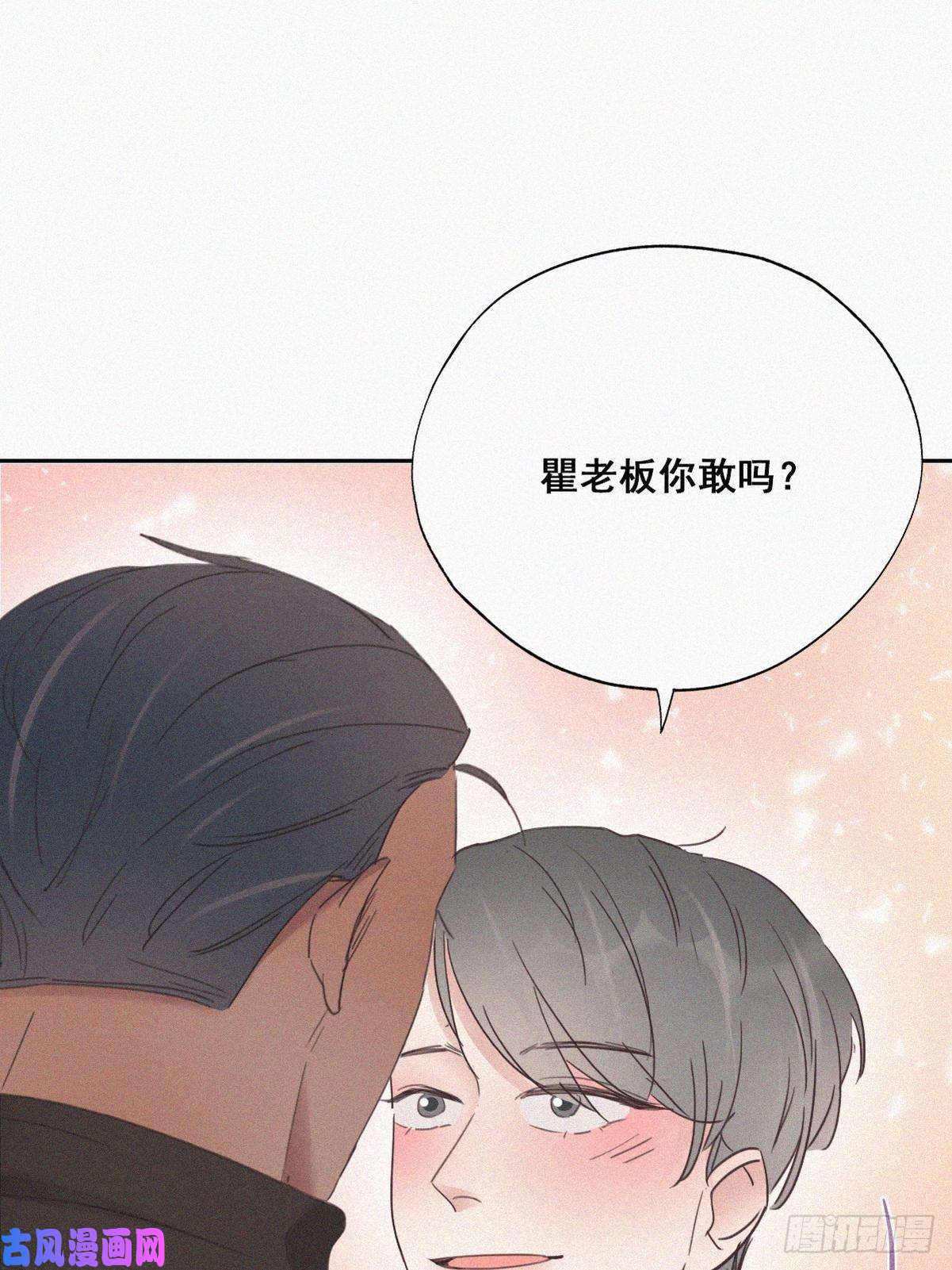 逆袭之好孕人生第43话 新年真实身份
