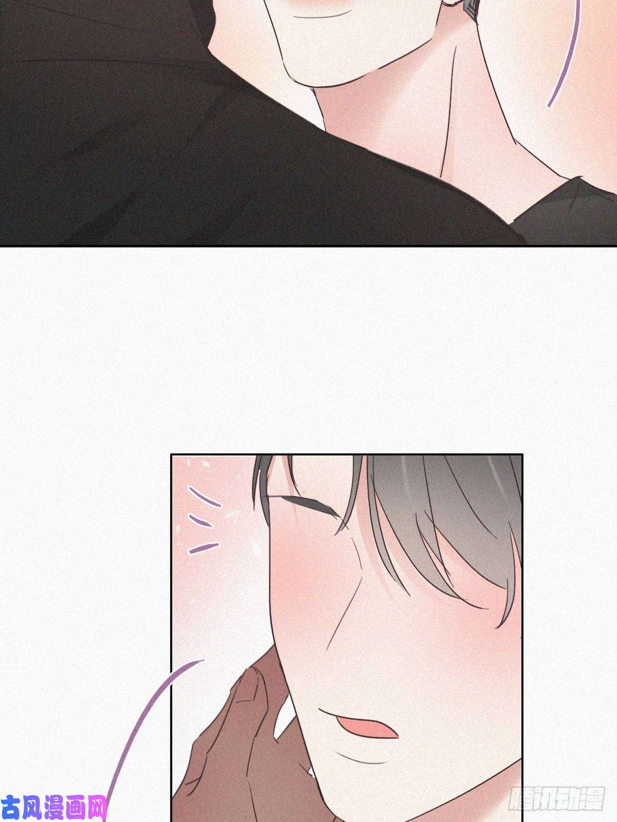 逆袭之好孕人生第43话 新年真实身份
