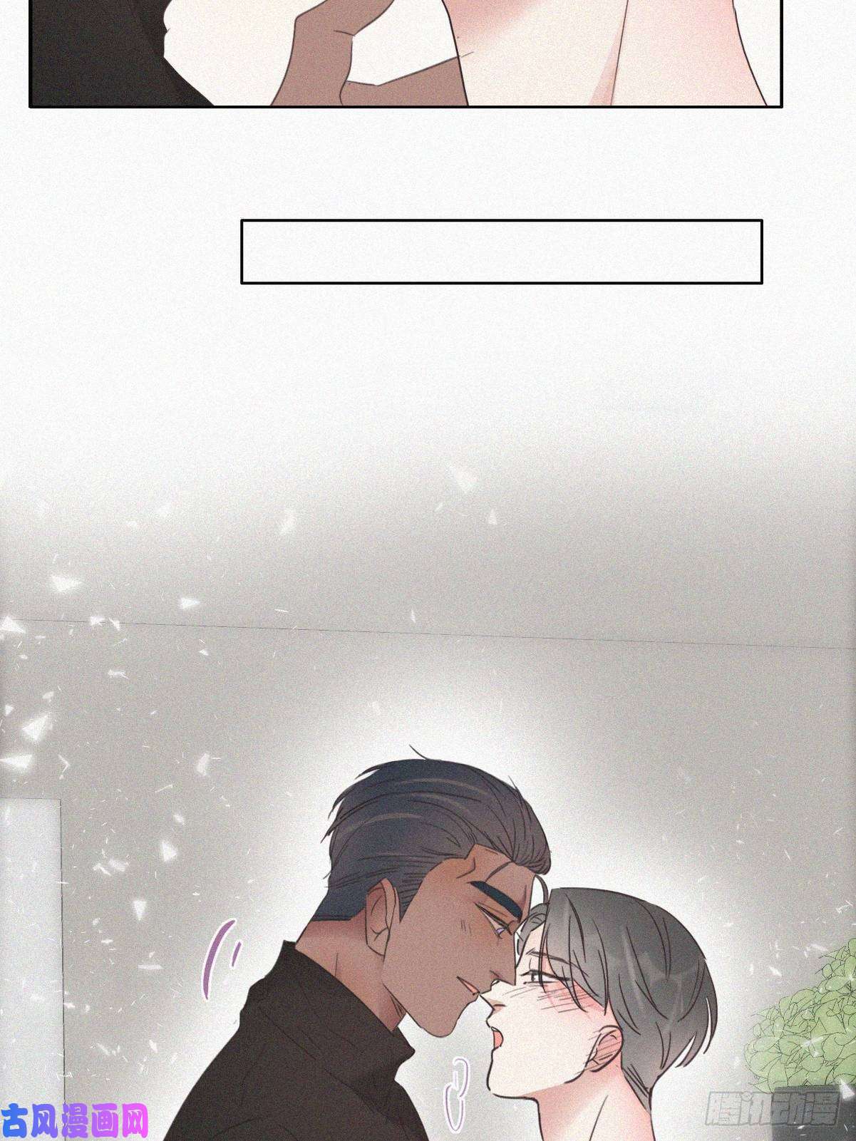 逆袭之好孕人生第43话 新年真实身份