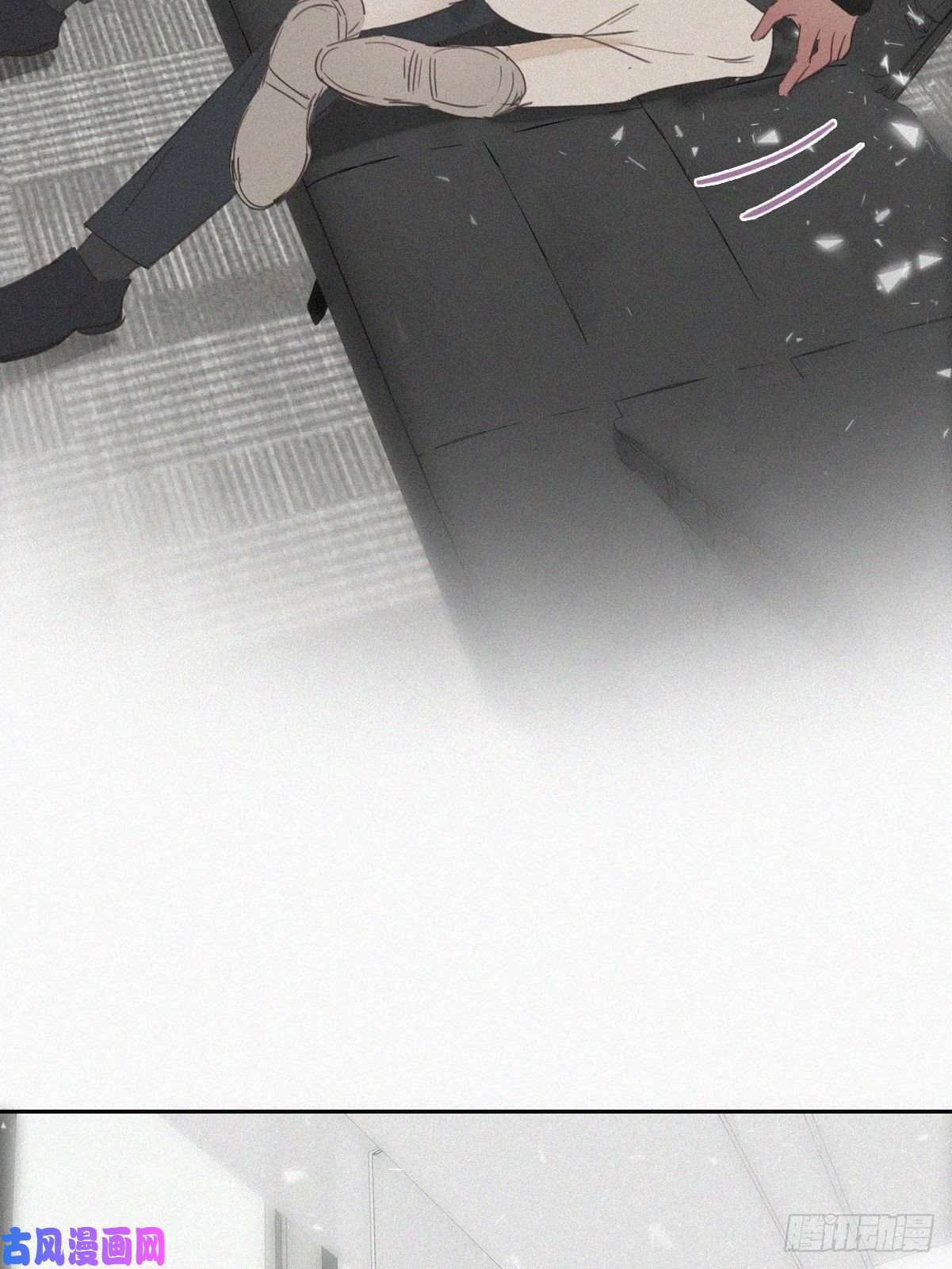逆袭之好孕人生第43话 新年真实身份