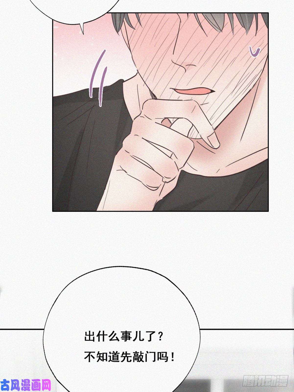 逆袭之好孕人生第43话 新年真实身份