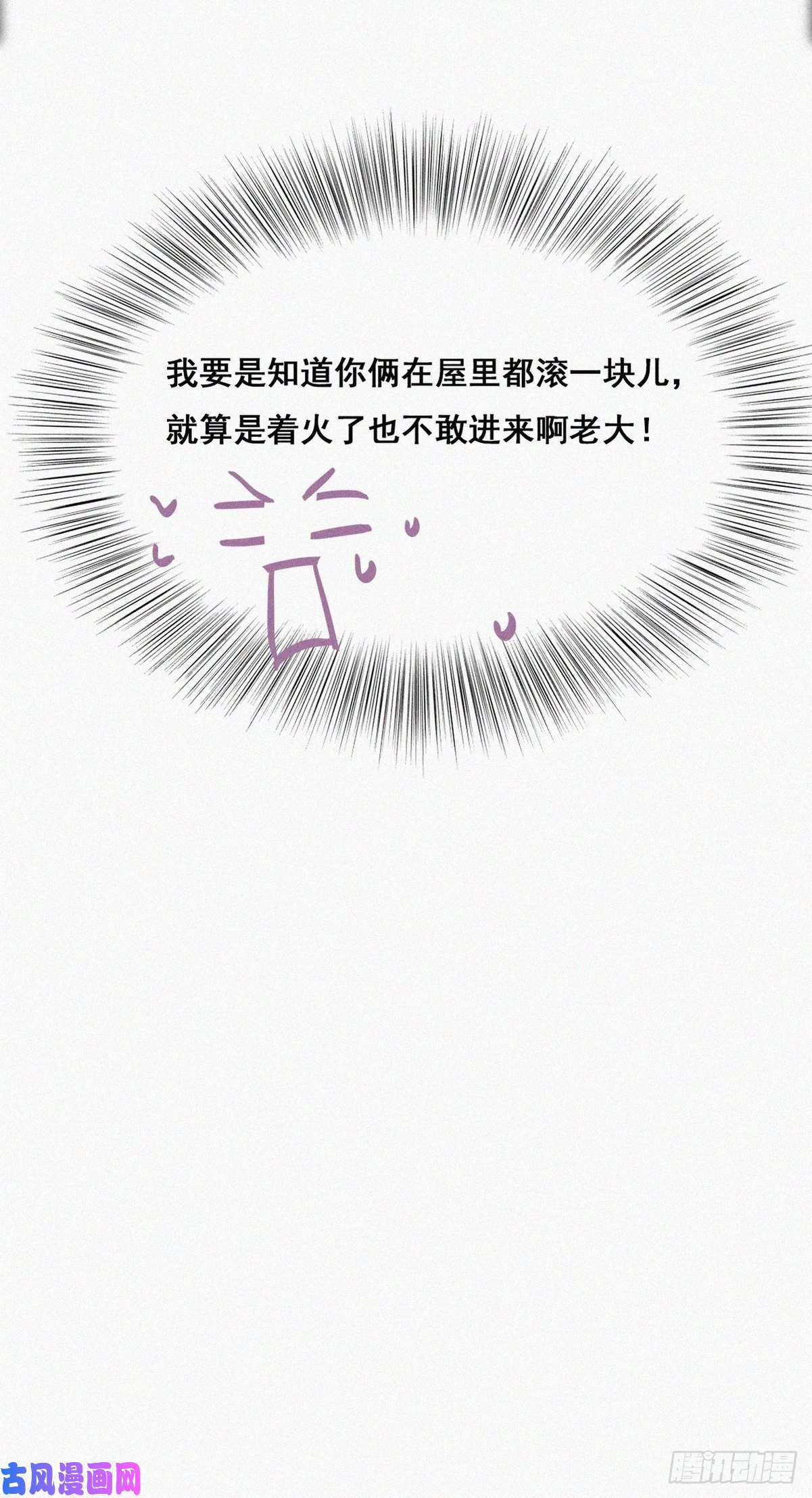 逆袭之好孕人生第43话 新年真实身份