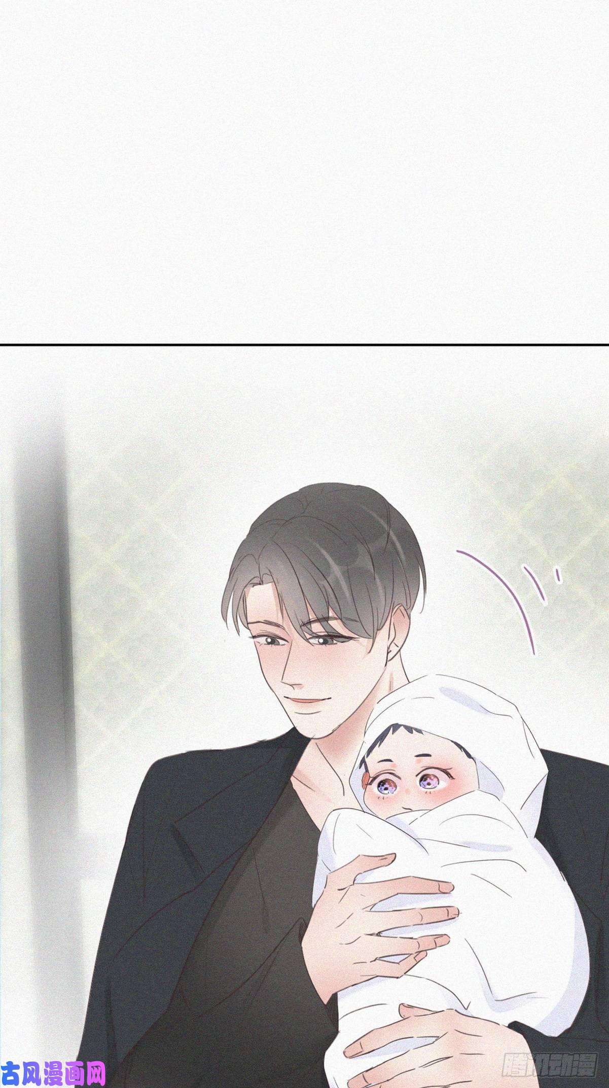 逆袭之好孕人生第44话 设计董锋