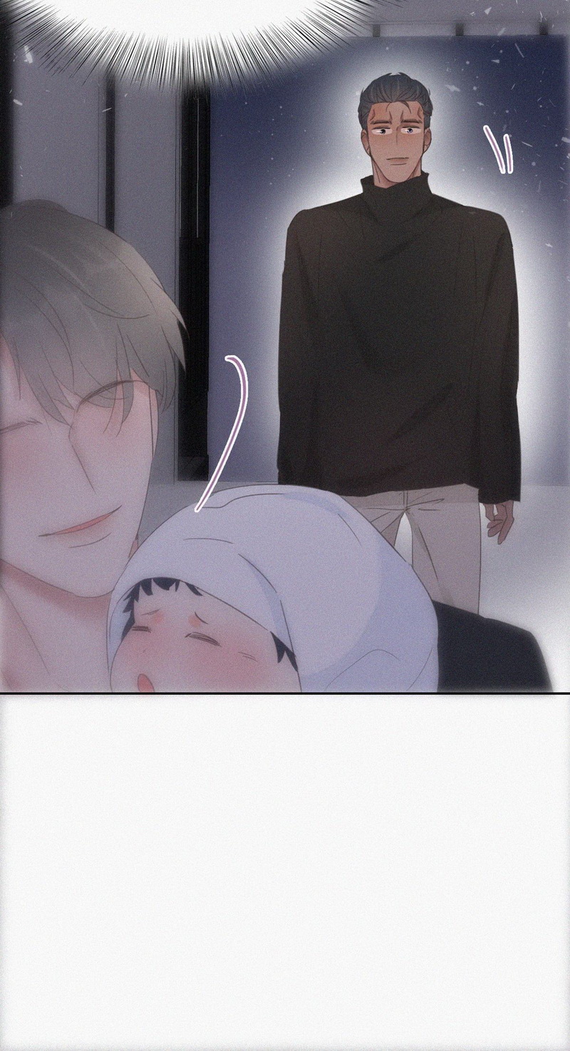 逆袭之好孕人生第45话 设计董峰