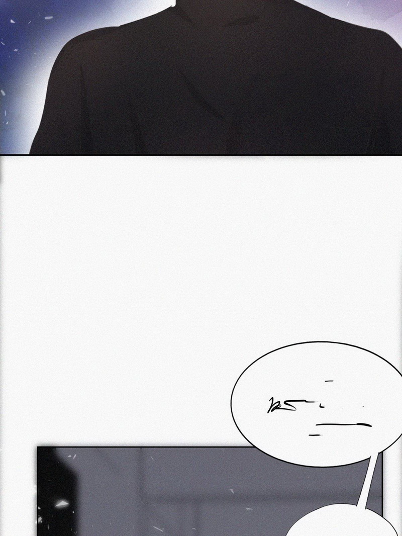 逆袭之好孕人生第45话 设计董峰