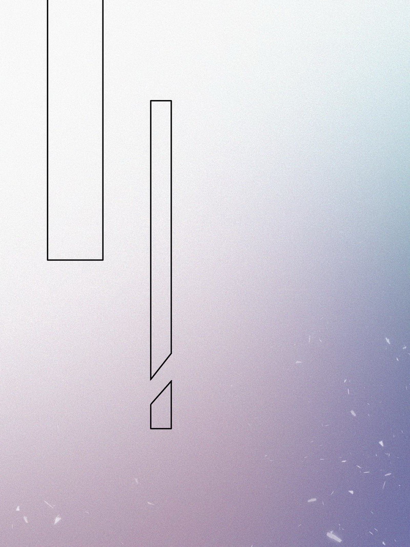 逆袭之好孕人生第45话 设计董峰