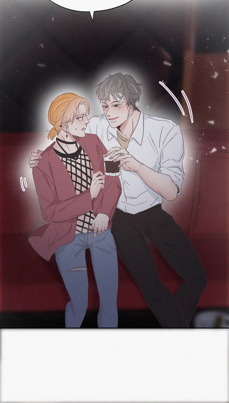 逆袭之好孕人生第45话 设计董峰