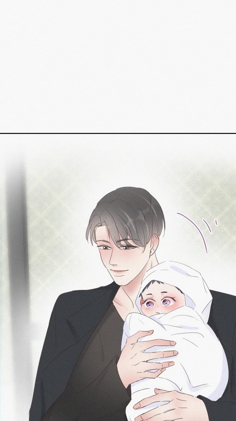 逆袭之好孕人生第45话 设计董峰