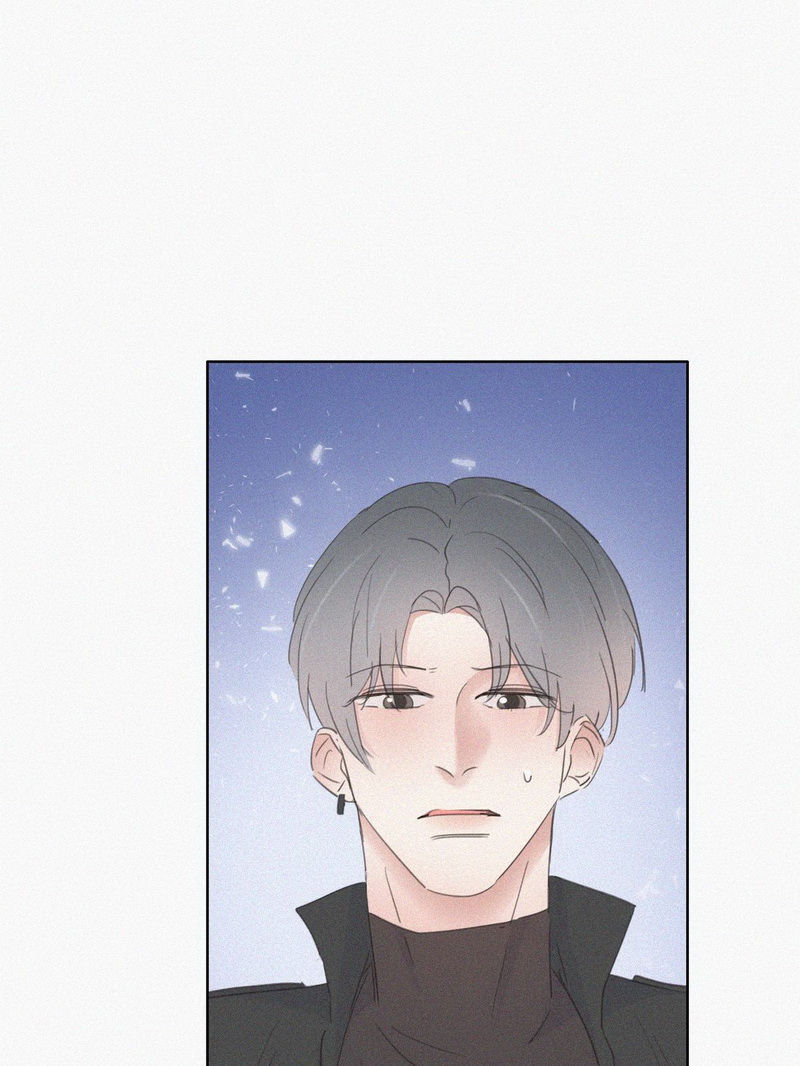 逆袭之好孕人生第45话 设计董峰