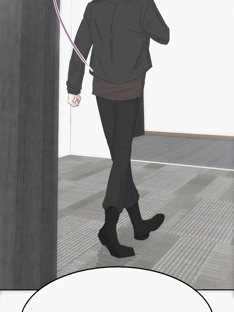 逆袭之好孕人生第45话 设计董峰